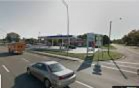 2252 Sarasota County Gulf | Gas Stations USA