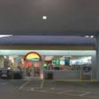 Sunoco Gas Station - Gas Stations - 3953 Bee Ridge Rd, Sarasota ...