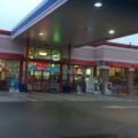 Marathon Gas Station & Car Wash - Car Wash - 6212 S Tamiami Trl ...