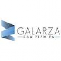 Galarza Law Firm, PA - Divorce & Family Law - 5602 Marquesas Cir ...