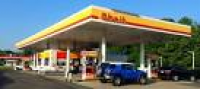 Shell Gas Station for Sale | Buy Shell Gas Stations at BizQuest