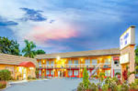 Knights Inn Sarasota | Sarasota Hotels, FL 34234