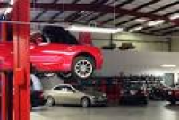 BMW Repair Shops in Bradenton, FL | Independent BMW Service in ...