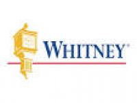 Whitney Bank Countryside Branch - Clearwater, FL