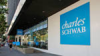 Charles Schwab (SCHW) Stock Price, Financials and News | Fortune 500