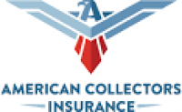 Best Collectors Insurance Companies | Classic Car Insurance Rates ...