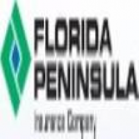 Florida Peninsula Insurance Company - Insurance - Sarasota, FL ...