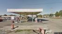 Gas Stations in Aurora, IL | Speedway, Thorntons, BP, Shell, Whitt ...