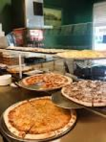 Puzino's Pizza - Home - Satellite Beach, Florida - Menu, Prices ...