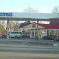 Citgo - Gas Stations - Reviews - 6801 W 87th St - Oak Lawn, IL ...