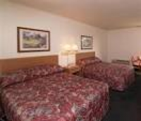 Masters Inn Seffner Tampa East, Mango - Compare Deals