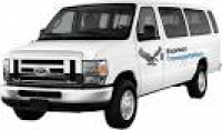 Taxi Companys, Prompt Taxi Cab Service Airport Transportion ...