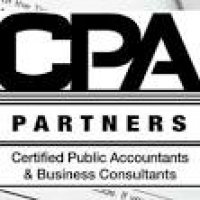 CPA Partners - Payroll Services - 8200 113th St, Seminole, FL ...