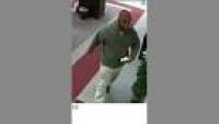 Man robs BB&T Bank in Brunswick, police say | Jacksonville News ...