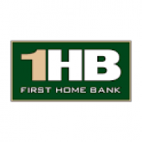 First Home Bank is Hiring in Pinellas County! Job at First Home ...