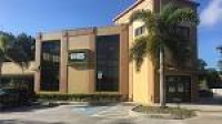 Investors see promise in First Home Bank - Tampa Bay Business Journal
