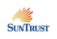 SEC hits SunTrust for charging avoidable fees to investment clients