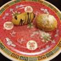 Great Wall Chinese Restaurant - 17 Reviews - Chinese - 1545 W Ct ...