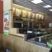 Subway - CLOSED - Sandwiches - 10934 Cross Creek Blvd, Tampa, FL ...