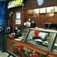 Subway - Sandwiches - 9628 US Hwy 301 S, Riverview, FL ...