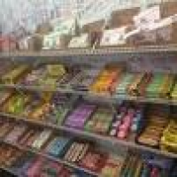 Candy Kitchen - 15 Photos & 18 Reviews - Ice Cream & Frozen Yogurt ...