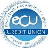 ECU Credit Union | LinkedIn