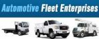 Automotive Fleet Enterprises, Inc - Home | Facebook