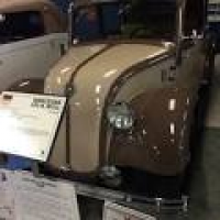 Tampa Bay Automobile Museum - 20 Photos & 11 Reviews - Museums ...