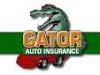 Gator Insurance - Car Insurance in Florida