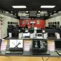Pinellas Computers of Seminole - 15 Reviews - IT Services ...
