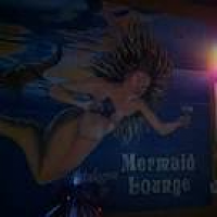 Mermaid Lounge & Eatery - Spring Hill, FL