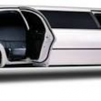 A Signature Limousine - Limos - Spring Hill, FL - Phone Number - Yelp