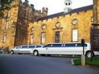 Limousine Hire in Chester Le Street | Reviews - Yell