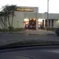 Wells Fargo Bank - Banks & Credit Unions - 808 N Pebble Beach Blvd ...