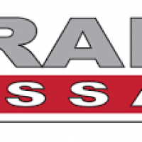 Kraft Nissan - 14 Reviews - Car Dealers - 3277 Mahan Dr ...