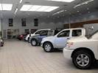 Kraft Nissan : Tallahassee, FL 32308 Car Dealership, and Auto ...