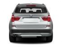 2014 BMW X3 xDrive35i - Volkswagen dealer in Tallahassee FL – New ...