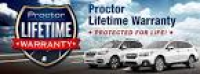Proctor Subaru Tallahassee - Home | Facebook