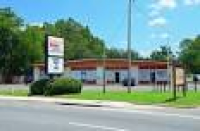 Top 20 Tallahassee, FL Self-Storage Units w/ Prices & Reviews