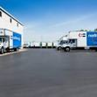 Advantage Moving & Storage - Movers - Reviews - 2641 Corporate ...