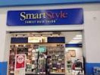 SmartStyle - Hair Salons - 1224 Huntsville Way, Fayetteville, TN ...