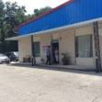 Import Authority - Auto Repair - 2877 W Tharpe St, Tallahassee, FL ...