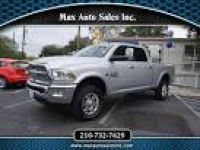 Used Cars for Sale San Antonio TX 78224 Max Auto Sales Inc. - I35