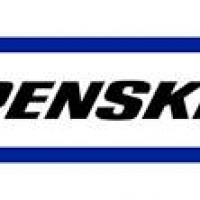 Penske Truck Rental - Truck Rental - 4729 Capital Cir NW ...
