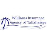 Car Insurance business in Tallahassee, FL, United States