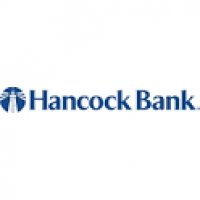 Hancock Bank 101 N Monroe St Ste 150 Tallahassee, FL Banks - MapQuest