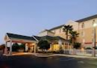 Hilton Garden Inn Tallahassee, Tallahassee Hotels from C$ 140 - KAYAK