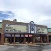 Movies 8 - 14 Reviews - Cinema - 2810 Sharer Rd, Tallahassee, FL ...