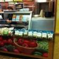Subway - Sandwiches - 1214 S Monroe St, Tallahassee, FL ...