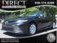 Used Cars For Sale at Direct Auto Exchange in Tallahassee, FL ...